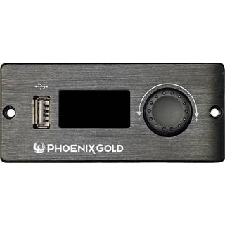 Phoenix Gold ZDACT