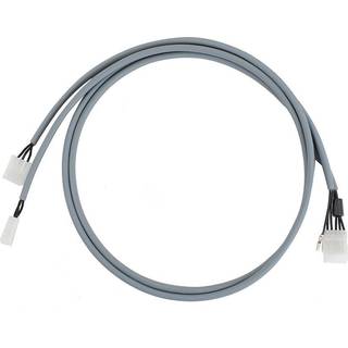 Kabel Mirka MIW9512411