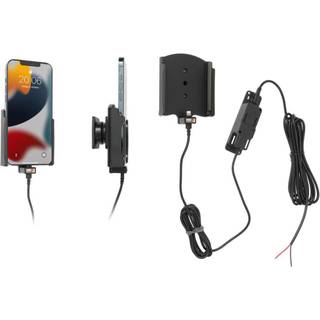 Brodit Aktiv holder til fast installation 727277 (iPhone 13 Pro Max)