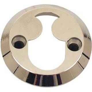 Cylinderring 11 mm dc n pp