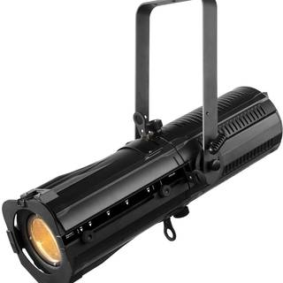 BTS300Z LED Profil Spot Zoom 300W Varm Hvid TILBUD NU