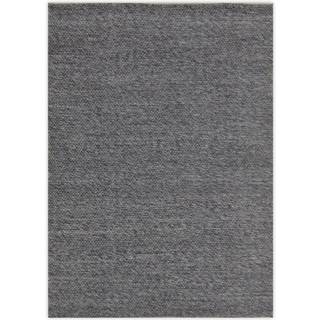 Greenland Dark grey - 140x200 cm