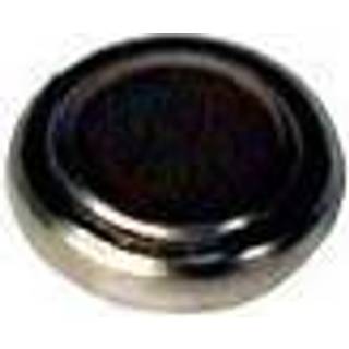 ENERGIZER SILVER OXIDE 390/389 MBL1