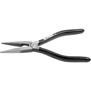 Ironside 100356 Spidstang 160 mm
