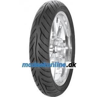 Avon AM26 Roadrider ( 100/90-19 TL 57V Baghjul, Forhjul )