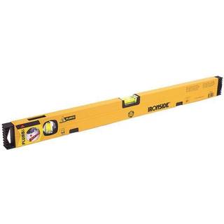 Ironside 152207 Vaterpas 2 Libellers 600 mm