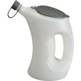 Pressol 07520 Olie foranstaltninger med låg 0,5 l