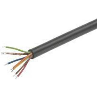 Beyerdynamic K 109.00 Tilslutningskabel til DT 109 Serien (Standard, 1,5m)