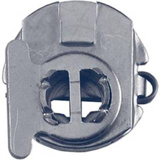 Assa Abloy Ruko indsatsplade 417010 (240+245)