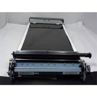 40X7103 LEXMARK C792 TRANSFER MODULE MAINTENANCE KIT