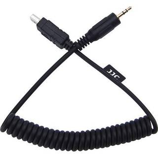 JJC JF-G Remote Cable J Olympus