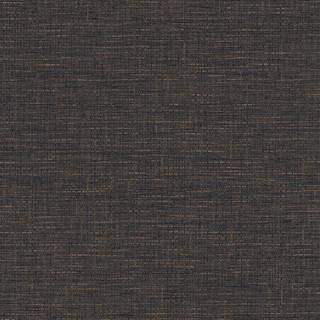 Aruba - 38527-2
