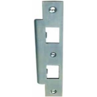 Assa Abloy Ruko slutblik 802650 t/245