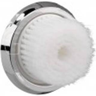 Sibel Sonic Pro Børstehoved - Sensitive Skin Ref. 8990602