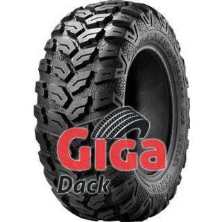 Maxxis MU07 Ceros ( 23x8.00 R12 TL 62N Forhjul )