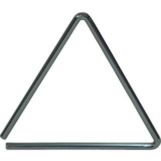 DiMavery Triangel m. Stav (5")