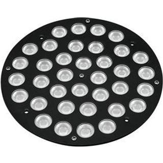 Eurolite Lens kit 45° for ML-56 RGBA/RGBW silver TILBUD NU linse sølv til