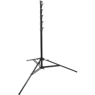 Kupo 229MB High View Stand Black