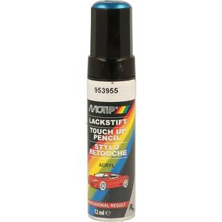 Motip 953955 lakstift akryl autolak 12ml