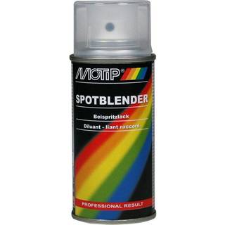 Motip Spotblender (150ml)