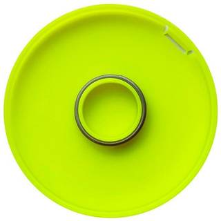 ColorMatic Bund til 2K spraydåser t/500 ml.