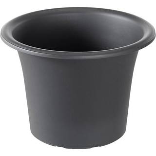 Orthex Botanica Skjuler H45 cm