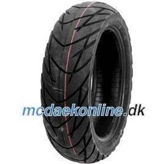 Duro HF912  90/90-10 50J