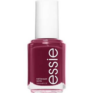 Essie Classic - Nail Polish Plumberry, 13,5 ml.