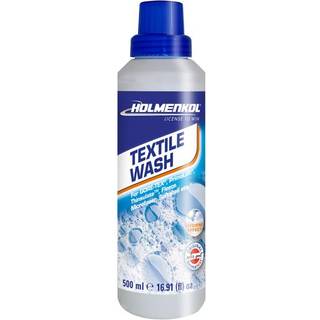 Holmenkol Textile Wash, 500 ml