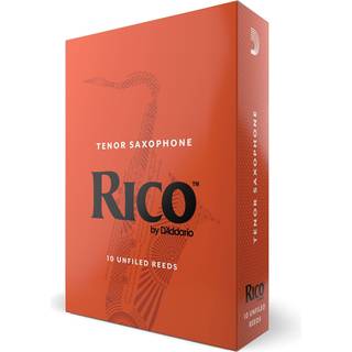 Rico RKA-1035 tenor saxofonblade 3.5