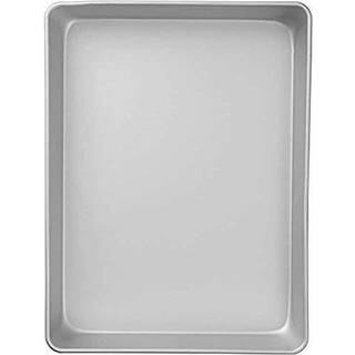 Bageform ,Oblong, Rektangulær 28x38 cm, Performance Pans, Wilton
