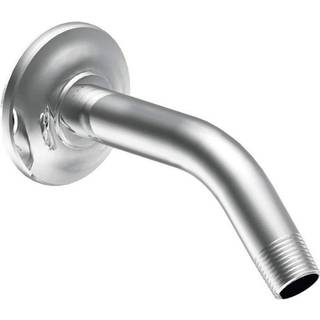Moen S177 Icon 6-tommer brusearm krom