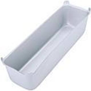 Bageform Lang Brødform 40x10 cm - Performance Pans, Wilton