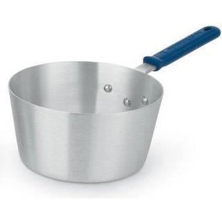 Vollrath Company Sauce Pan 3,75-kvart
