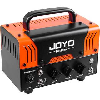 Joyo FireBrand Hybridforstærker