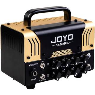 Joyo Tweedy Hybridforstærker