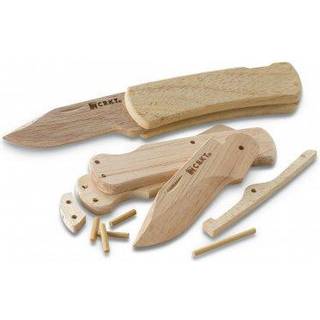 Nathan’s Knife Kit