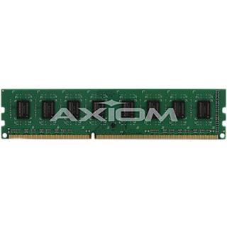 Axiom Memory Solution LC Axiom 2GB DDR3-1333 UDIMM til HP nr. AT024AAS-AT024AAS-AX