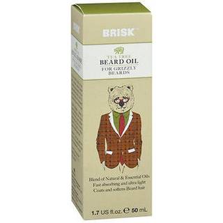 Hurtig pleje tetr? sk?g olie hurtigtabsorberende blanding af naturlige og ?teriske olier bl?dg?r og tames til et sk?g, der ser ud og f?les sundt