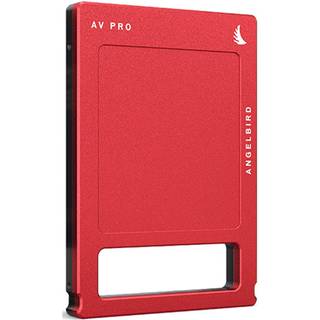 Angelbird AV PRO SSD MK3 1TB