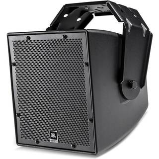 JBL PRO AWC62 - Hvid
