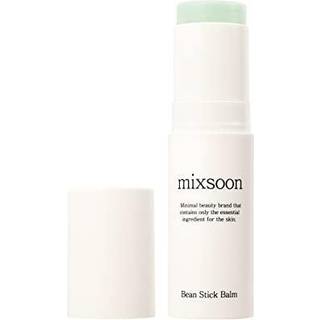 Mixsoon Centella Asiatica Stick Balm - 11,5 g.