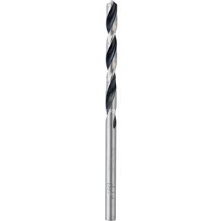 BOSCH HSS-spiralbor PointTeQ 3,5 mm 3.5mm