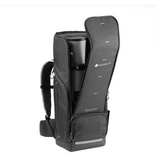 Unistellar Backpack for eVscope 2 - eQuinox 2