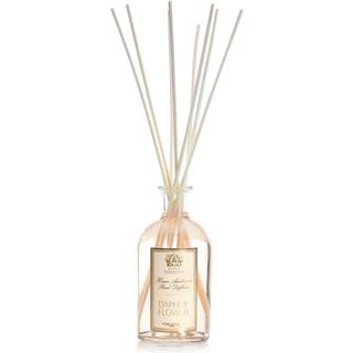 Antica Farmacista Home Ambience Diffuser 15.3 fl oz