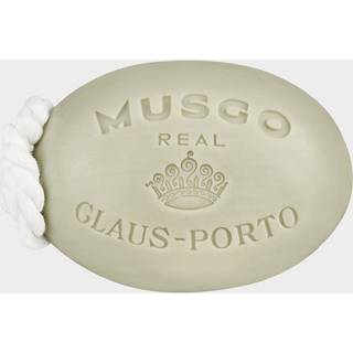 Claus Porto Dufte til mænd Classic Scent Sæbe med snor 190 g (858,00 kr / 1 kg) - 190 g