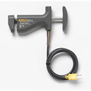 Fluke Temperaturprobe f/rør    80pk-8