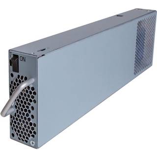 AJA OG-X-PS