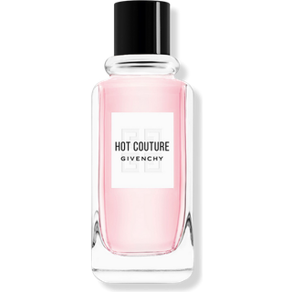 GIVENCHY Hot Couture Eau de Toilette til kvinder 100 ml - 100 ml