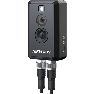 Hikvision DS-2TD3017T-3/V